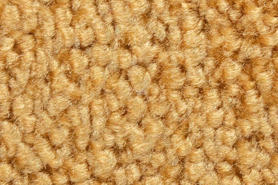 Vorwerk Superior 1064/Lyrica Vorwerk 2f33 фото 5 | FLOORDEALER